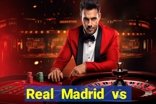 Real Madrid vs barcelona futemax